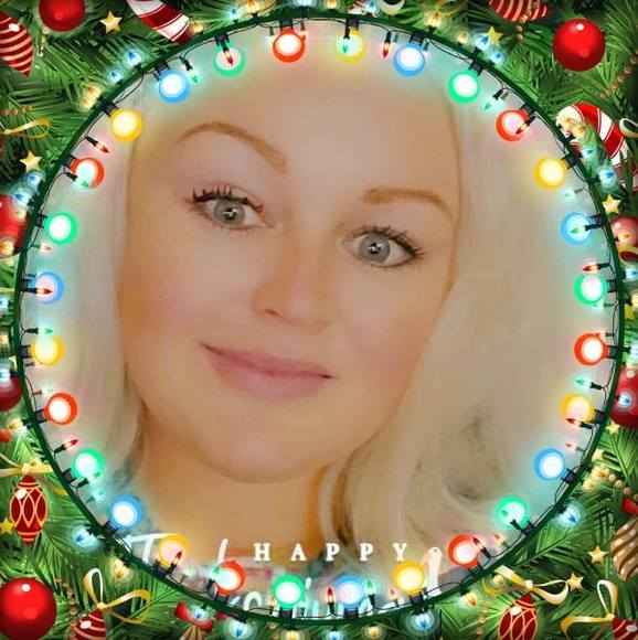 aleecechristian